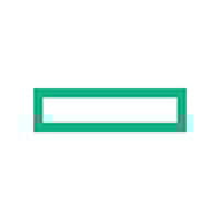HPE logo