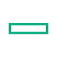 HPEUS logo
