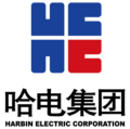 1133 logo