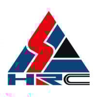HENGYUAN logo