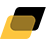 HRC logo