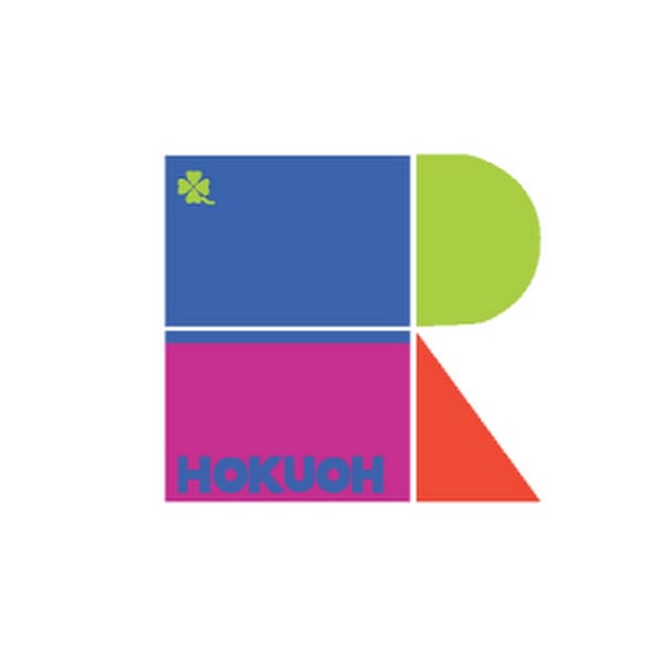 555A logo