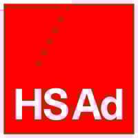 A035000 logo