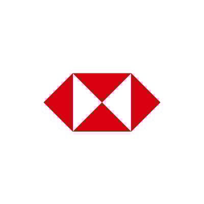 HSB logo