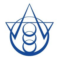 4194 logo