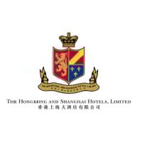 HSG logo