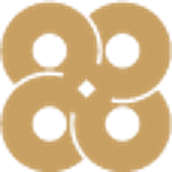 9906 logo