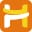 9878 logo
