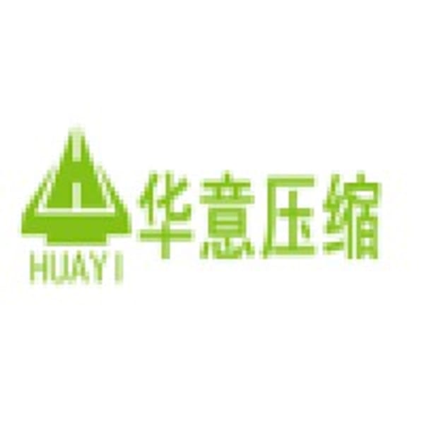 000404 logo