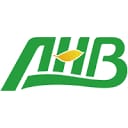 688639 logo