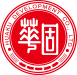 2548 logo