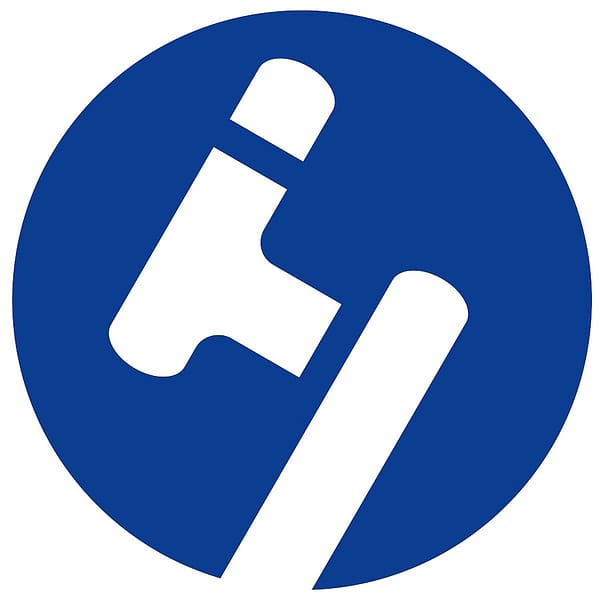1021 logo