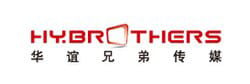 300027 logo