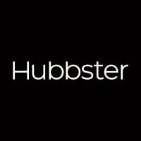 HUBS logo