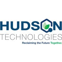 HDSN logo