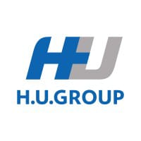 4544 logo
