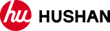 7736 logo