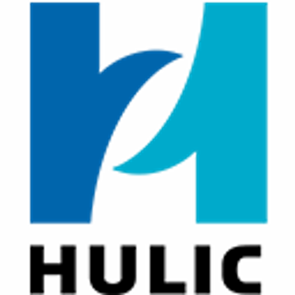 3295 logo