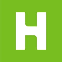 HUM logo