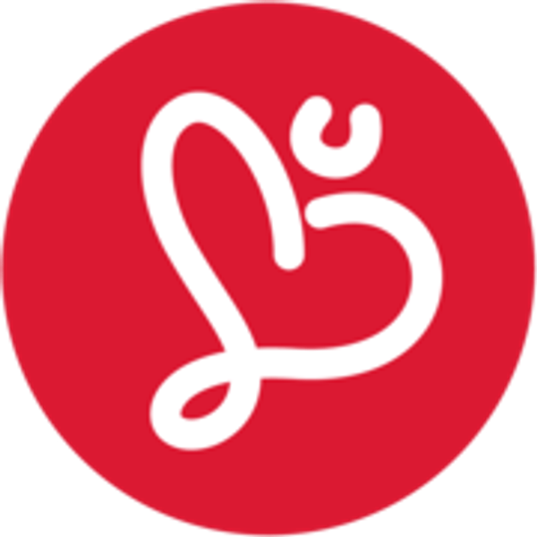 HUM logo