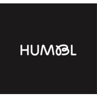 HMBL logo