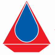 HUMI logo