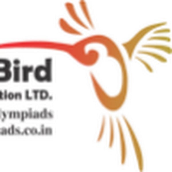542592 logo
