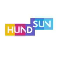 600570 logo
