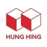 450 logo