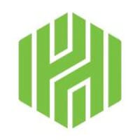 HBAN logo