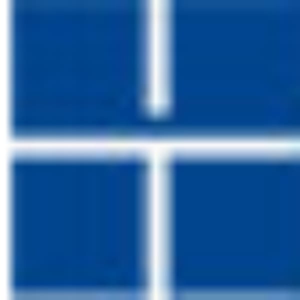 HTA logo