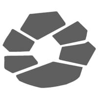 HVID logo