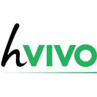 HVO logo