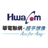 6163 logo