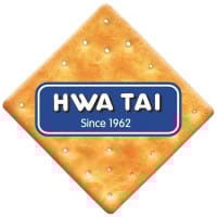 HWATAI logo