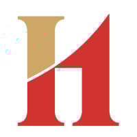 002926 logo