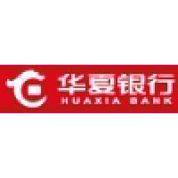 600015 logo