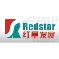 600367 logo