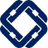 600477 logo
