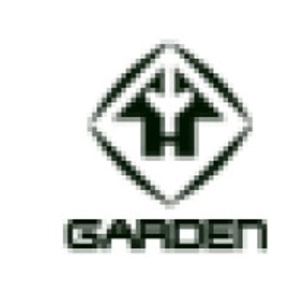 300401 logo