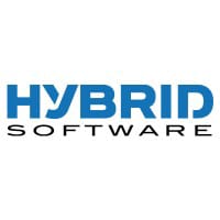 HYSG logo