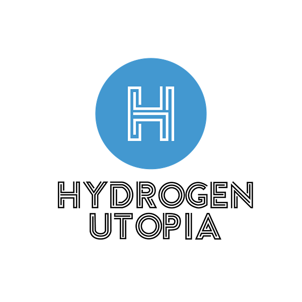 HUI logo