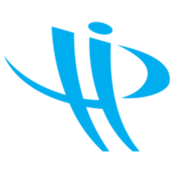 HPI logo