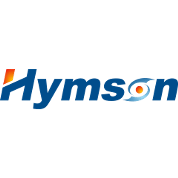 688559 logo