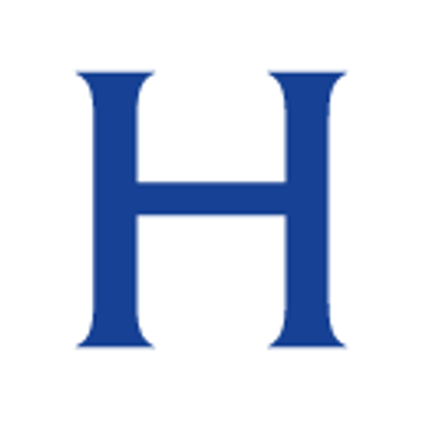A298020 logo
