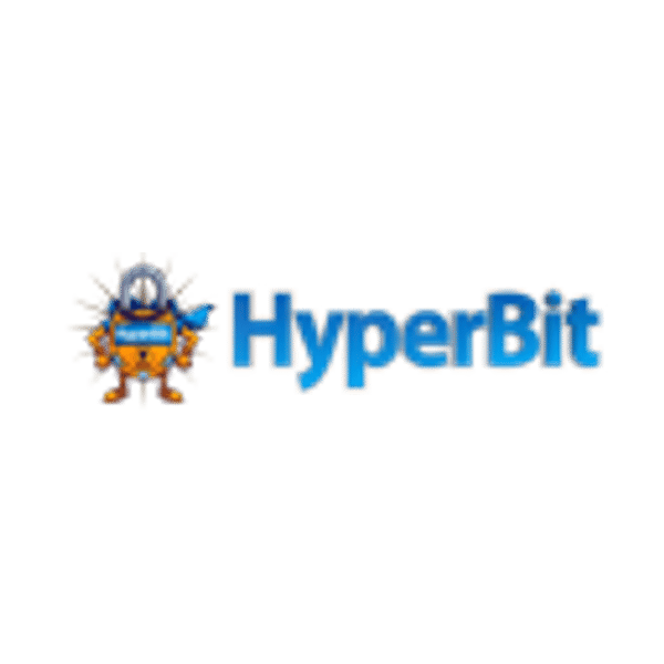HYPE logo