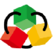 3054 logo