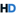 HDII logo