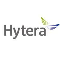 002583 logo
