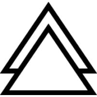 HYTN logo